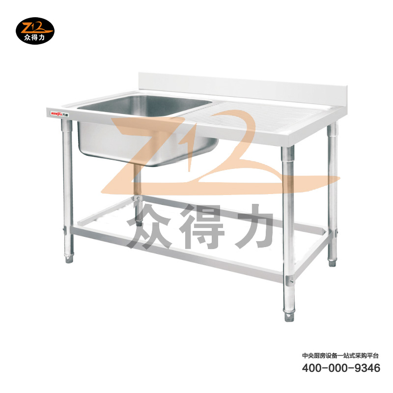 ���P�ϴˢ�� �������p�����������rˮϴˢ�� ϴ���� ϴ����ϵ��